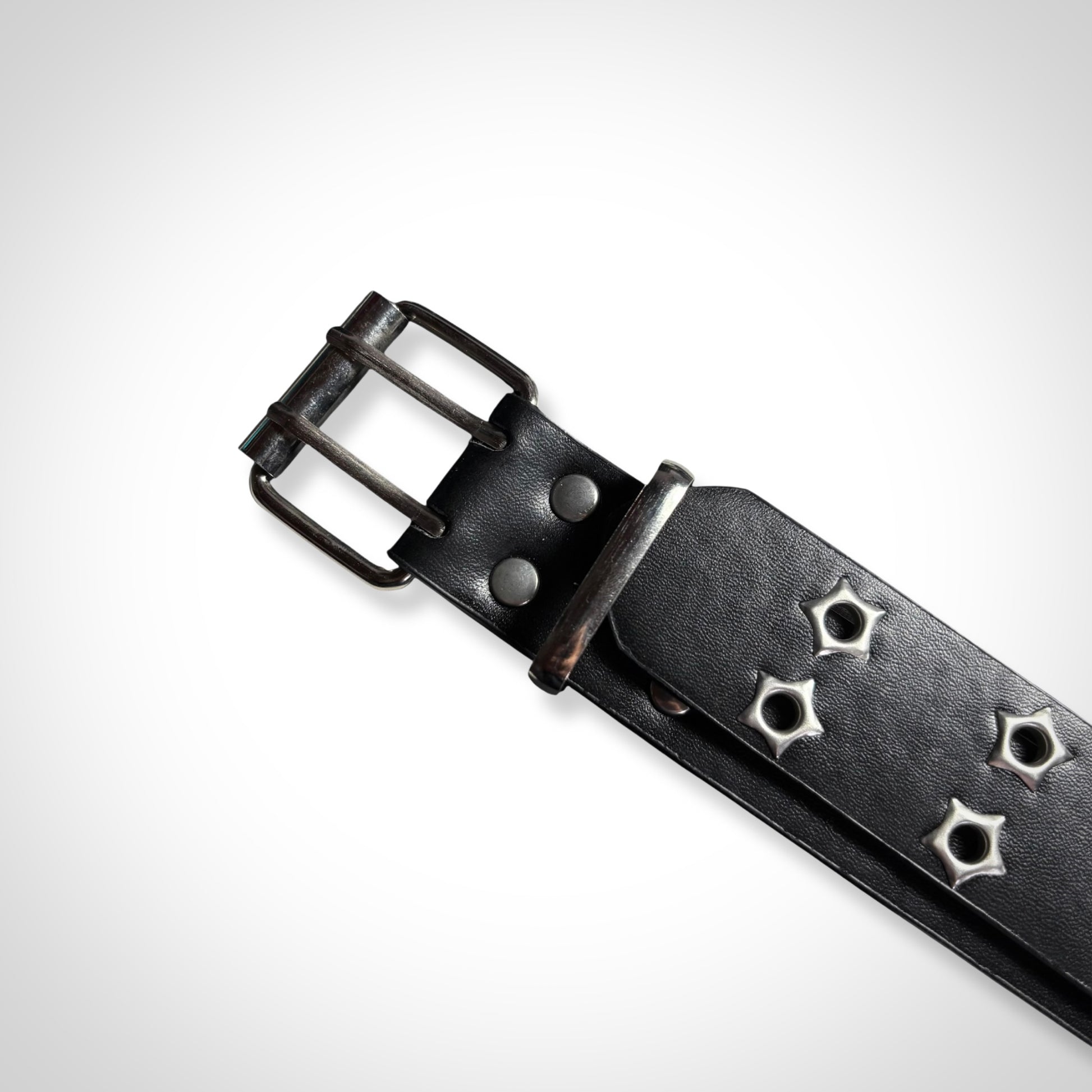 STAR BELT