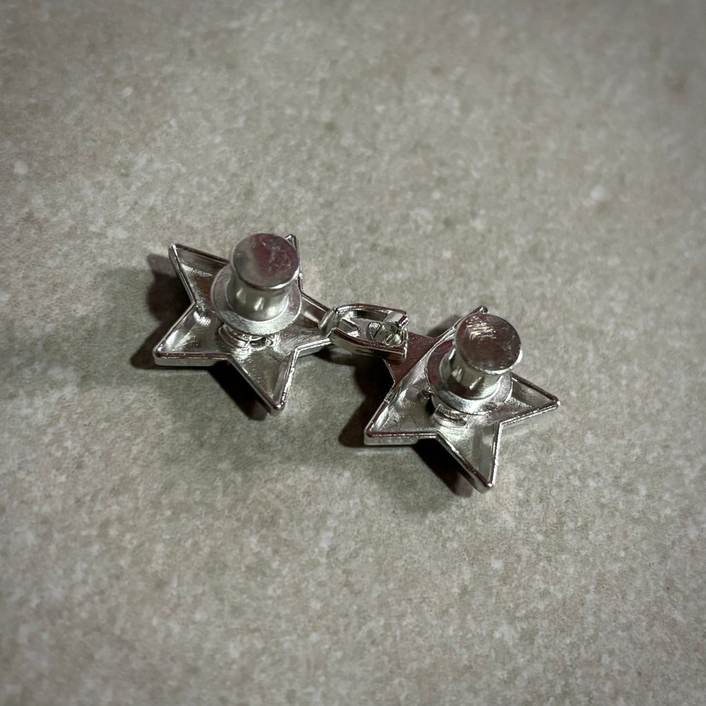 FITFIXER STAR (PACK 2)