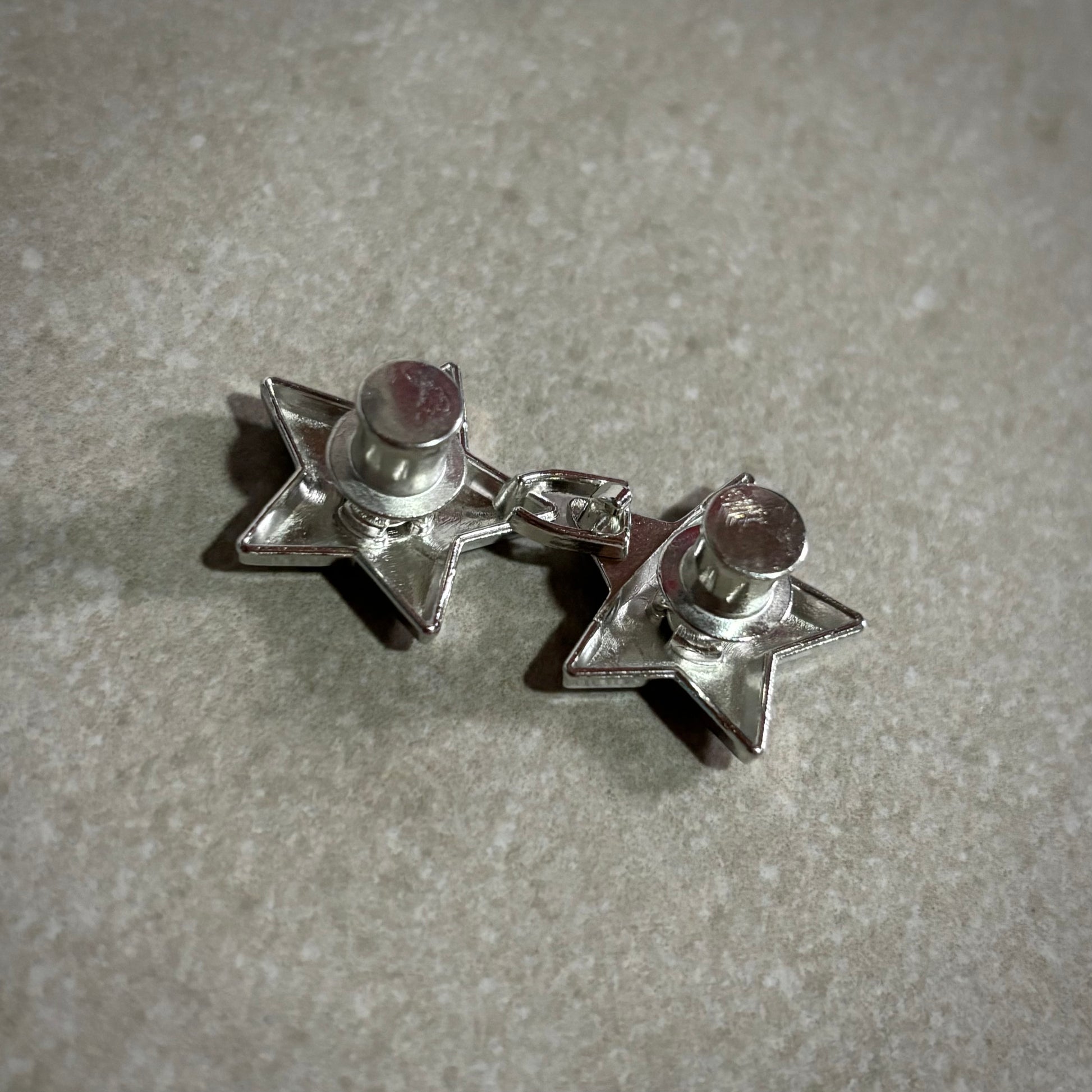 FITFIXER STAR (PACK 2)