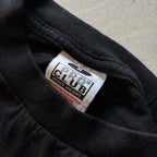 (M) PRO CLUB LONGSLEEVE
