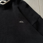 (M) QUICKSILVER CREWNECK V