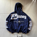 (XL) DYSNEY LAND BIG BRAND