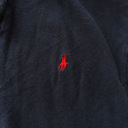 (Xl) RALPH LAUREN POLO CUSTOM FIT