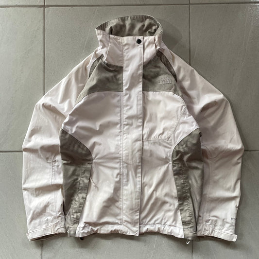 (M) The North Face Jacket Ajustable