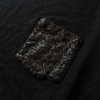 (Xl) UNIQLO X KEITH.H
