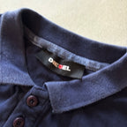 (M) DIESEL POLO