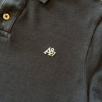 (S) AEROPOSTAL POLO A87
