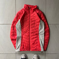 (M) COLUMBIA PUFFER THERMAL JACKET
