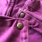 (M BOXY) CARHARTT JACKET WJ022 BQP