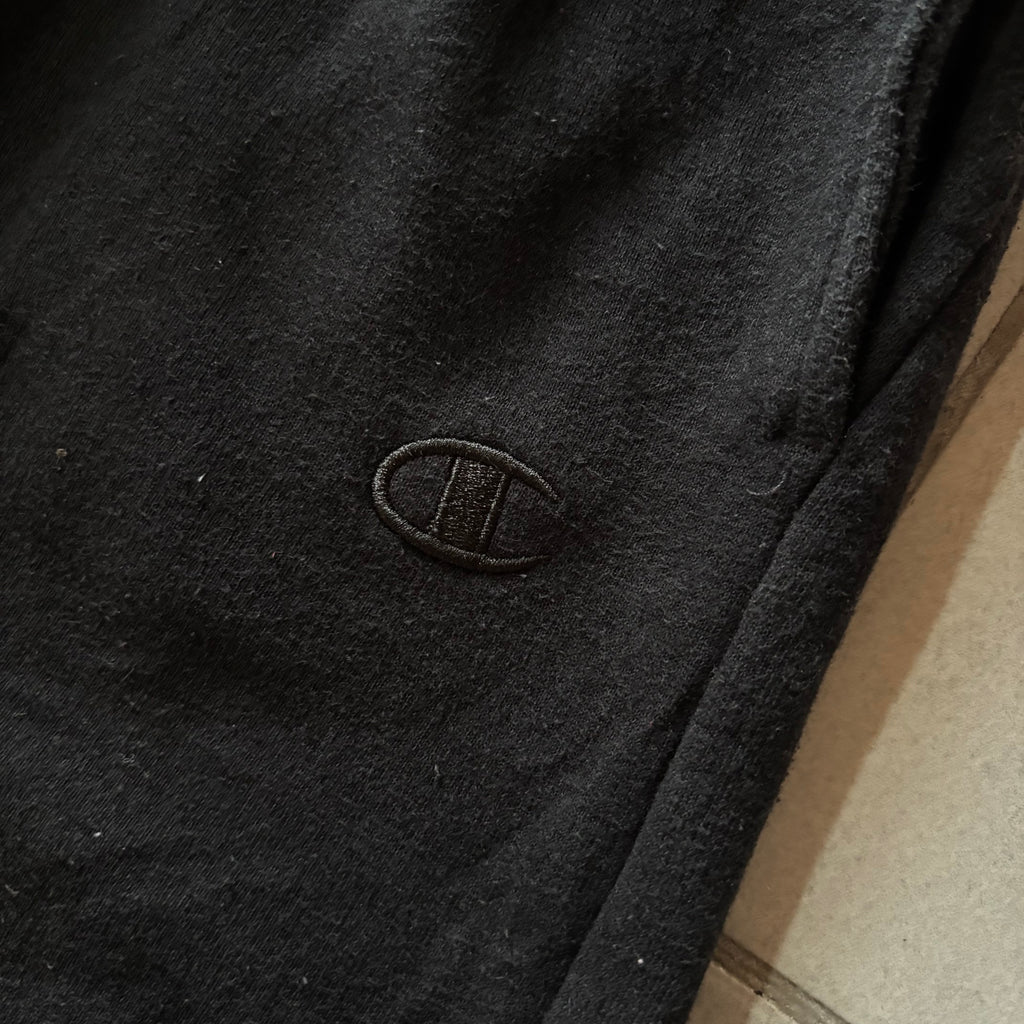 (XL) CHAMPION TRACK BAGGY AJUSTABLE