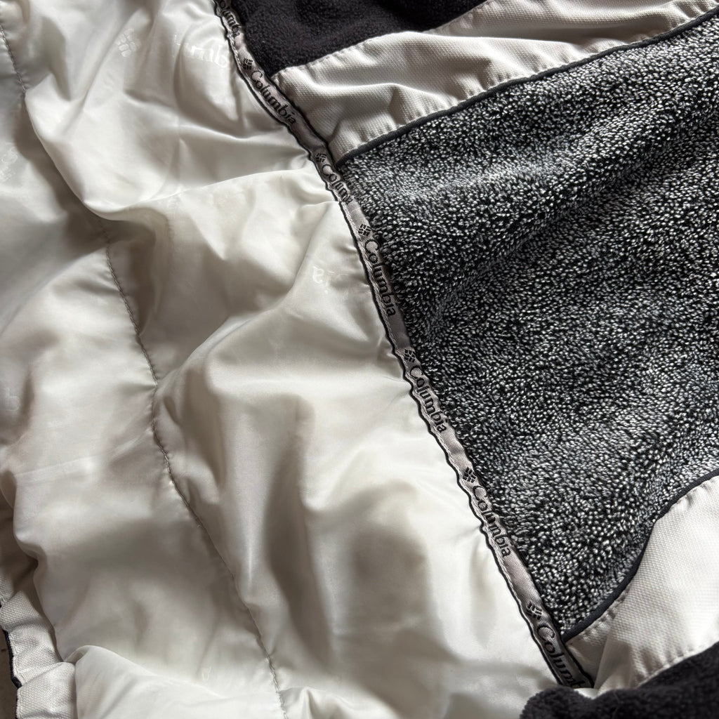 (L) COLUMBIA SPORTWEAR COMPLETE