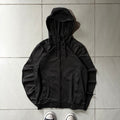 (M) ARC TERIX HOODIE FULL ZIP