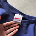 (Xl) NIKE 90's CREWNECK