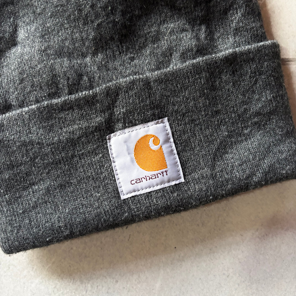 GORRITO CARHARTT