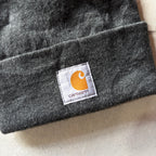 GORRITO CARHARTT