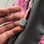 THE NORTH FACE VAULT BACKPACK