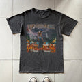 (M) LIL WAYNE TEE