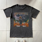 (M) LIL WAYNE TEE