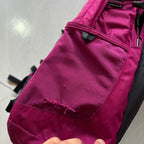 THE NORTH FACE RECON COMPLETE BACKPACK
