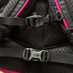 THE NORTH FACE RECON COMPLETE BACKPACK