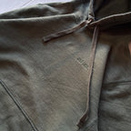 (M) AIME LEON DORE HOODIE FADED