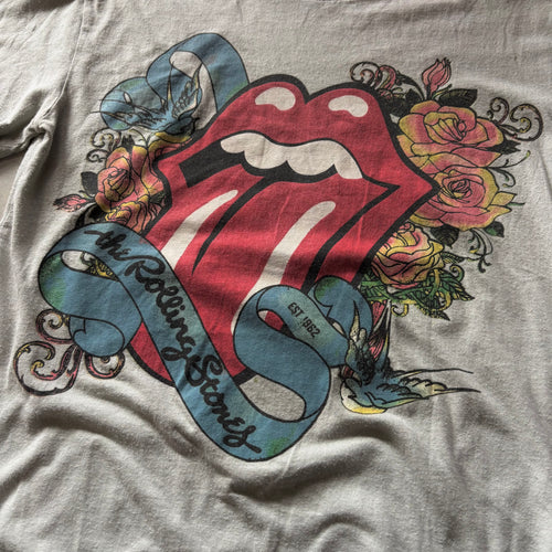(S) ROLLING STONE T-SHIRT