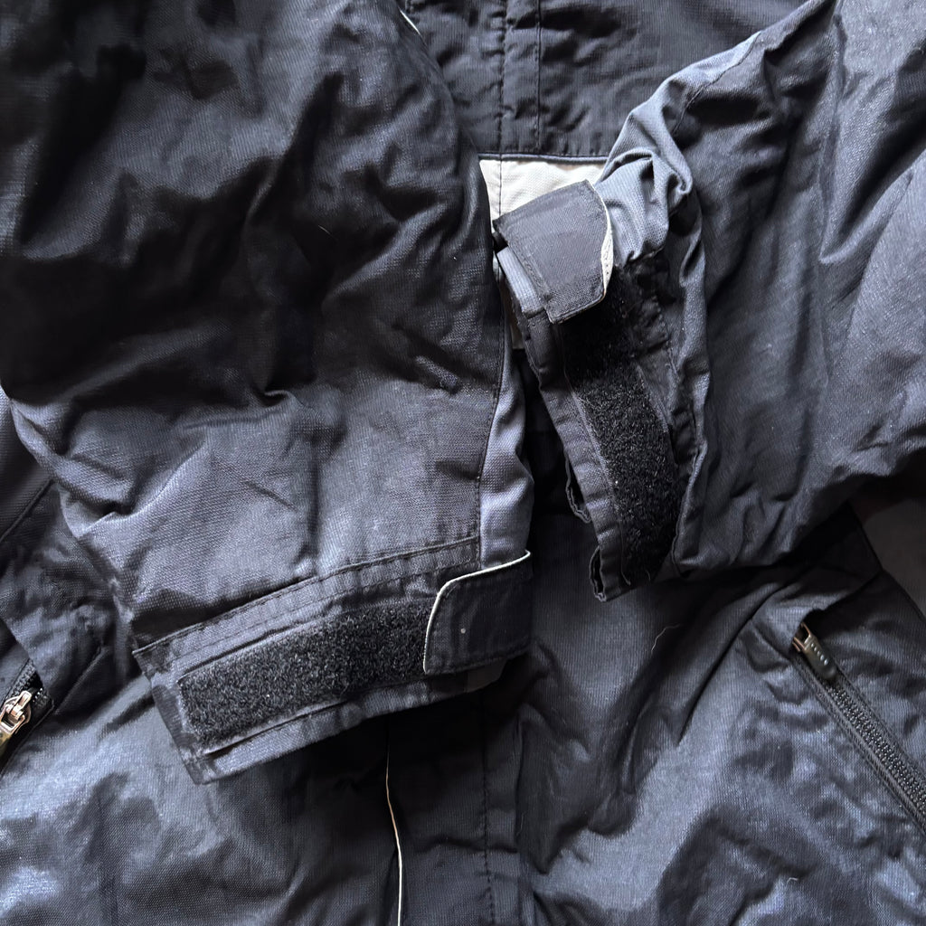 (L) COLUMBIA SPORTWEAR COMPLETE