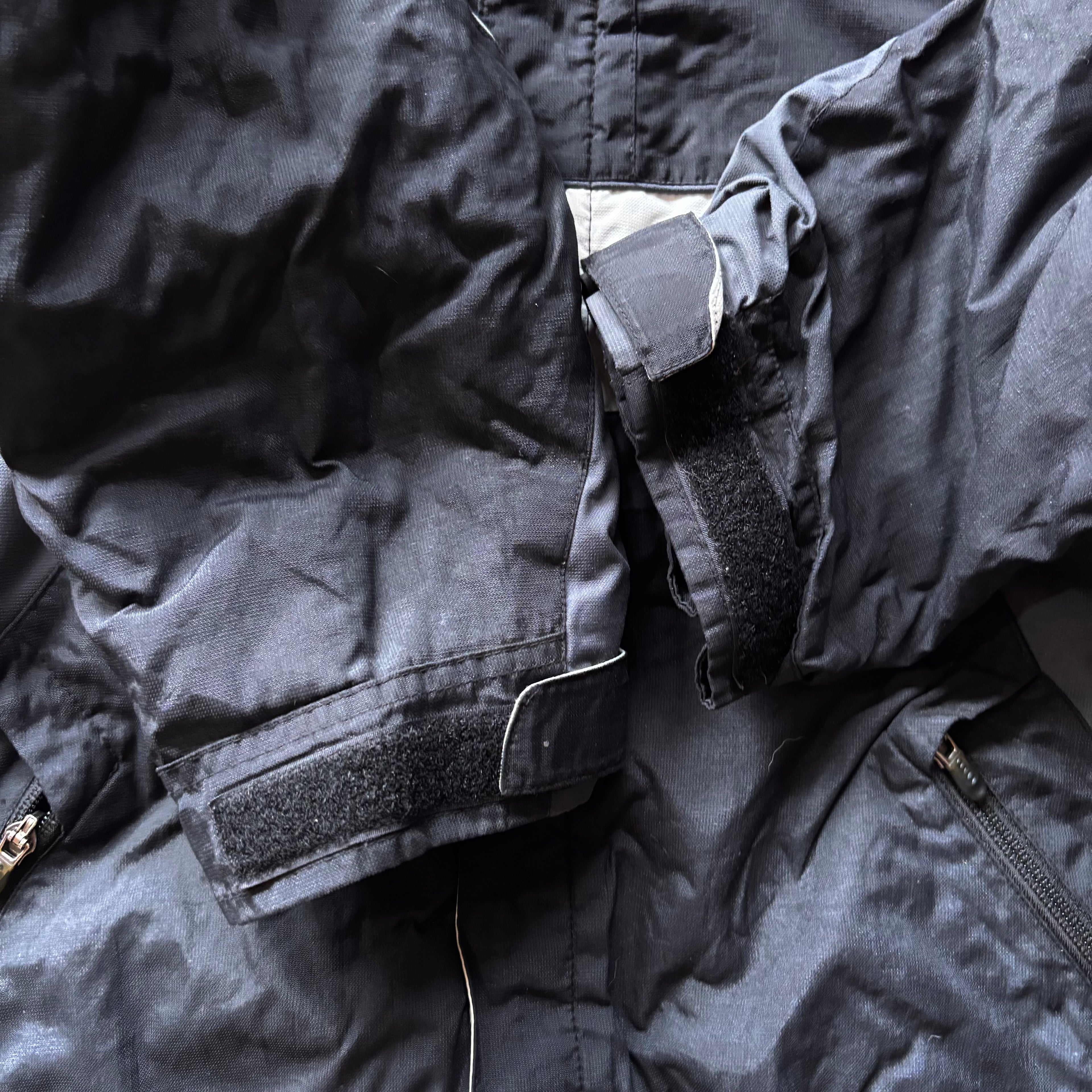 (L) COLUMBIA SPORTWEAR COMPLETE