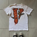 (S) VLONE LEGENDS NECER DIE 999