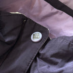 (Xl) COLUMBIA WATERPROOF COMPLETE