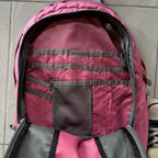 THE NORTH FACE VAULT BACKPACK