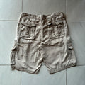 (34) ECKO CARGO JORT 1972