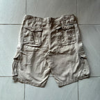 (34) ECKO CARGO JORT 1972