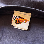 (Xl) CHASE 25 2004