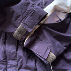 (Xl) COLUMBIA WATERPROOF COMPLETE