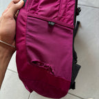 THE NORTH FACE RECON COMPLETE BACKPACK