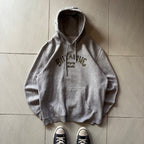 (L) BILLABONG HOODIE BASIC