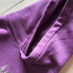 (L) PRIMITIVE X DRAGON BALL HOODIE
