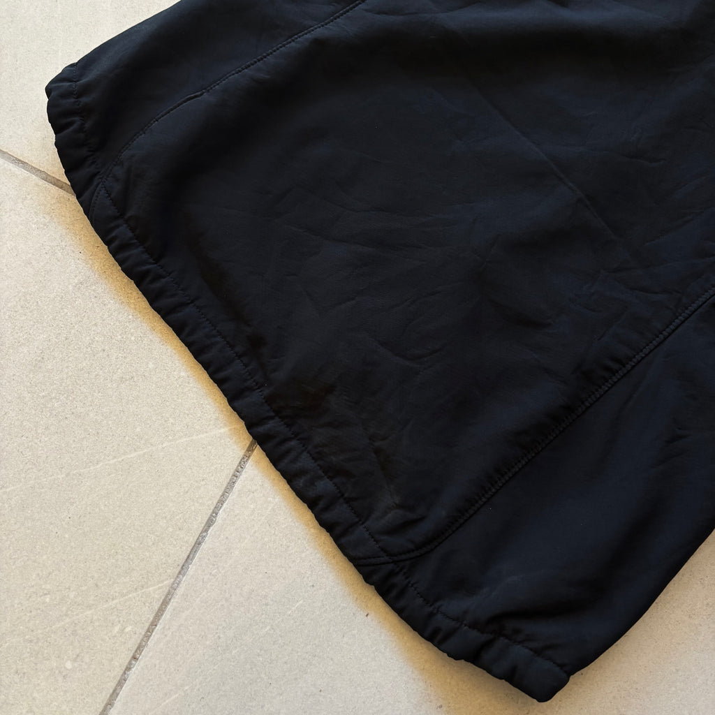 (L) COLUMBIA SHERPA LINED