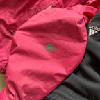 (M) PATAGONIA WINDBREAKER