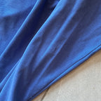 (L) RALPH LAUREN LONG SLEEVE