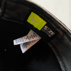 NIKE CAP