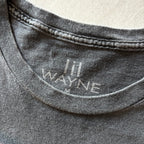 (M) LIL WAYNE TEE