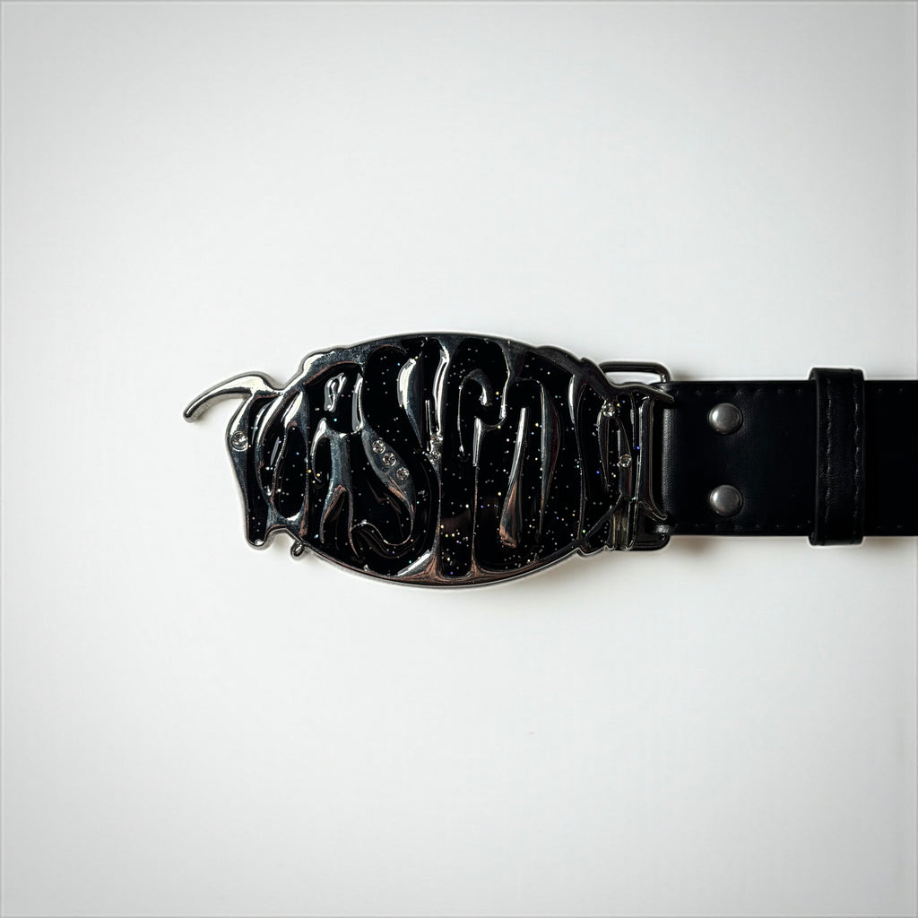 VISION BELT