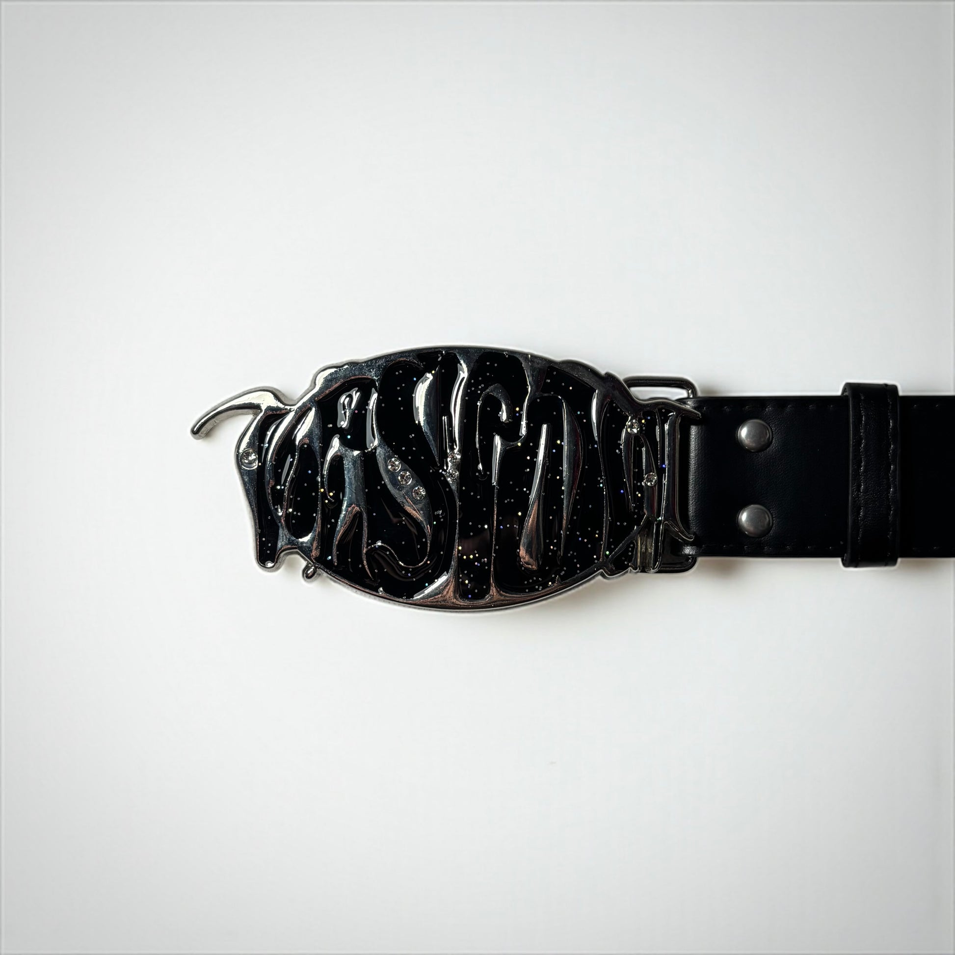 VISION BELT