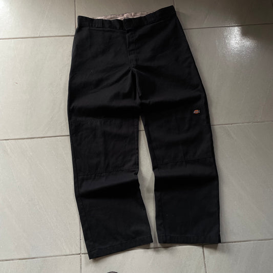 (34/32) Dickies DK - Perfect Baggy - NEW