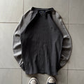 (M) RALPH LAUREN CREWNECK