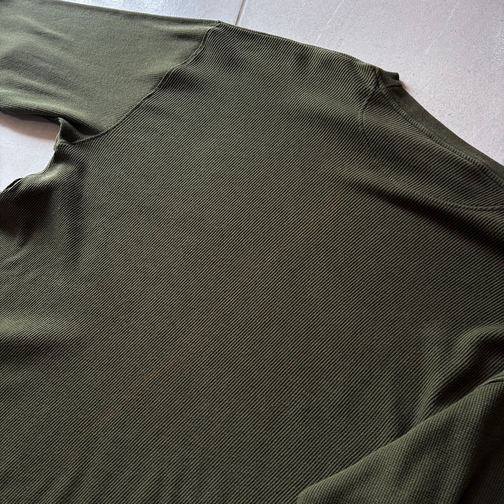 (Xl) SOUTH POLE CREWNECK
