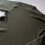 (Xl) SOUTH POLE CREWNECK