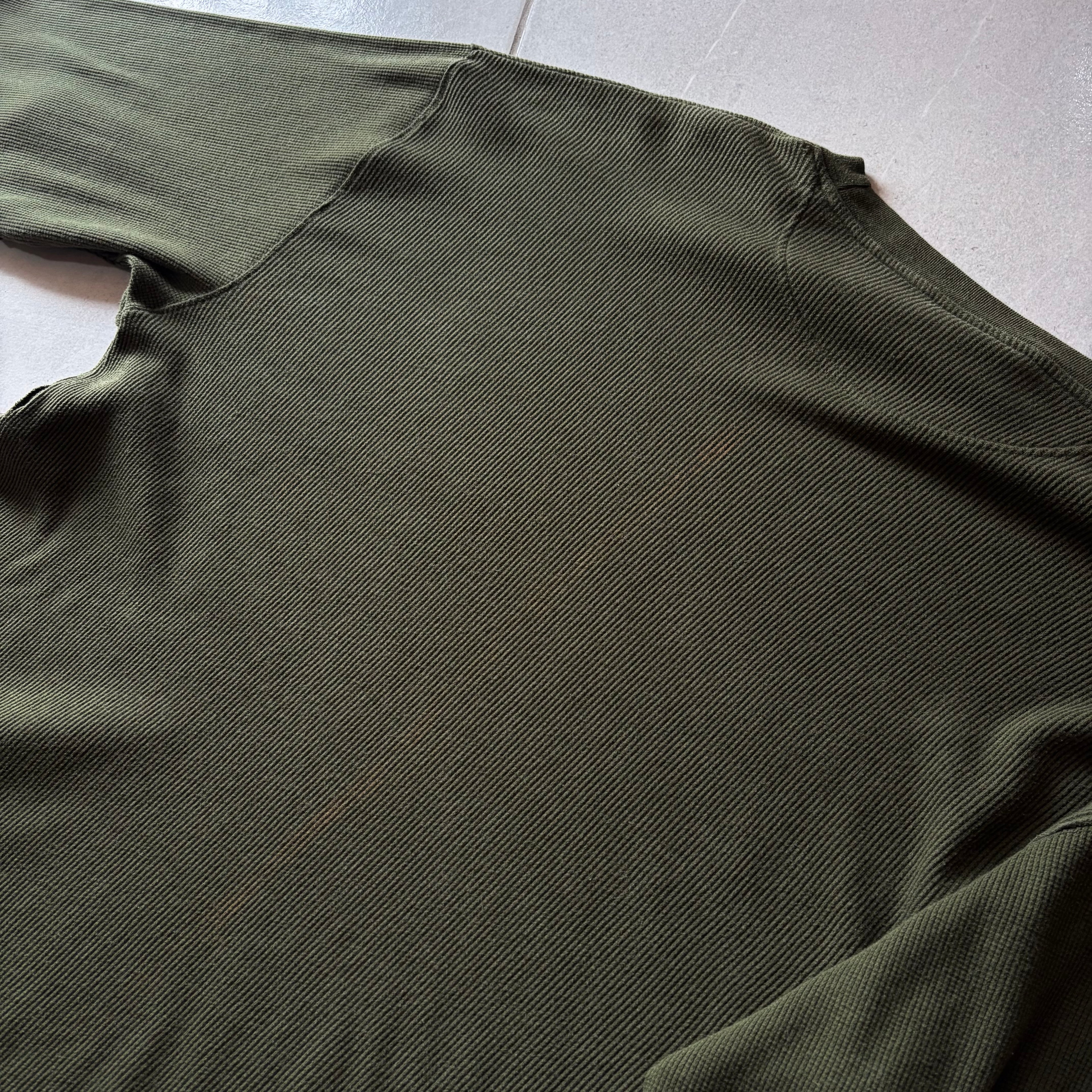 (Xl) SOUTH POLE CREWNECK